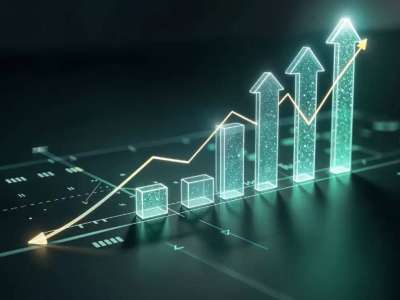 2025 жылдың қаңтар-мамыр аралығында Қазақстанның ЖІӨ 6%-ға өсті