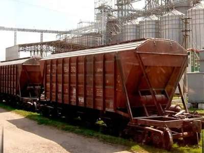 Ауыл шаруашылығы өндірушілері мен астық экспорттаушыларына 2,8 млрд теңге төленді