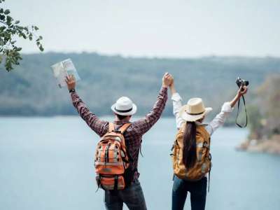 Neo Nomad визасы 14 шет мемлекеттің азаматтарына берілді