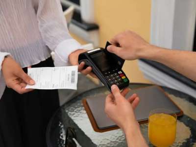 Елімізде «Чекті талап ет — Halyk Bank-тен сыйлық ұтып ал!» акциясы басталды