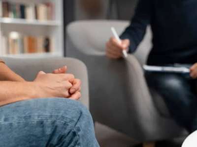 АИТВ жұқтырған адамдар психологиялық көмекті қайдан ала алады