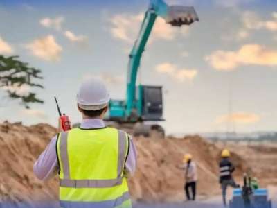 Жетісу облысындағы Қызылағаш су қоймасының реконструкциясы аяқталды