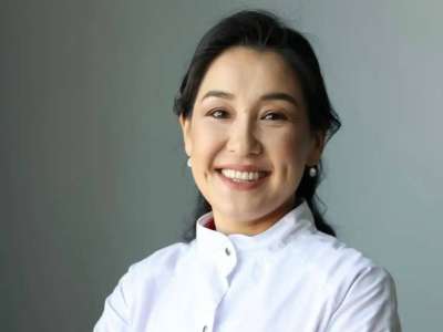 Баланың тілі шықпай жүрсе, оның есту қабілетін тексеру қажет – сурдолог Айжан Галиева