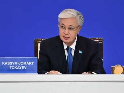 Қазақстанда төрт мыңға жуық діни бірлестік бар – Президент