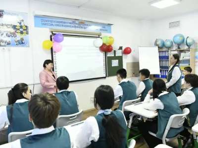 Өскелең ұрпақты әлеуметтік кеселдерден сақтау маңызды – Тоқаев