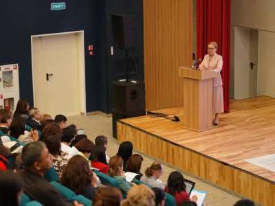 Қазақстанда балалардың құқықтарын қорғау жөніндегі алғашқы басқарма құрылды