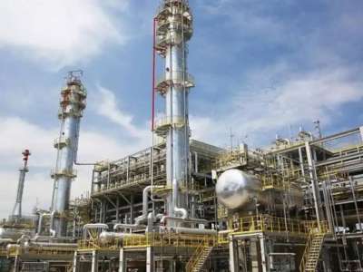 Қазақстанда мұнай-газ химиясы саласындағы ірі жобалар іске асырылуда