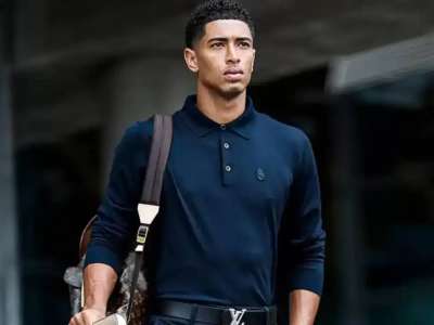 Алматыда «Реал» футболшыларын мыңдаған қазақстандық жанкүйер күтіп алды (ВИДЕО)