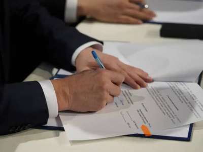 Астанада қазақ тілін тегін үйрететін курсқа жазылу басталды