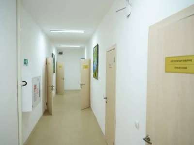 Алматыда 10 мың орын тапшы: министр жатақхана мәселесі туралы айтты