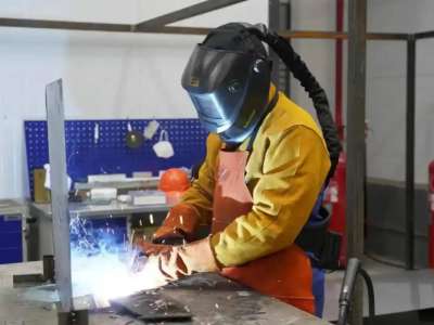 «Еңбек жолы» байқауының республикалық кезеңі басталды