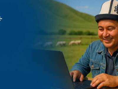 «Мемлекеттік сатып алу туралы» Заң ауылды жерлердегі кәсіпкерлерді қолдауға бағытталған