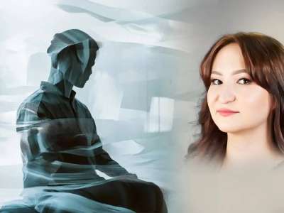 Қоғамда психикалық денсаулық жайлы ашық айту қажет - суицидолог