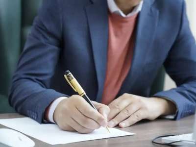 Еңбек инспекторлары 28,4 мыңнан астам жұмыскердің құқығын қорғады