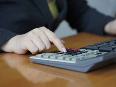 Елімізде зейнетақы төлемдері салықтан босатылады