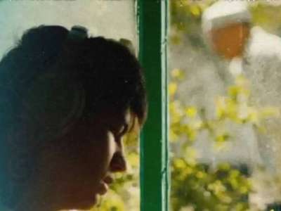 Қазақстандық фильмдер шетелдік кинофестивальдерде үздік атанды