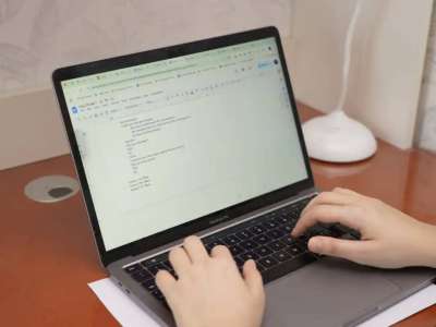 267 мың қазақстандық Skills Enbek платформасында оқыды