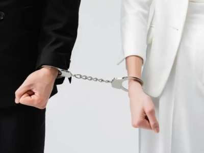 Некеге мәжбүрлегені үшін бас бостандығынан айырылады: заң күшіне енді