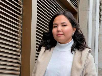 Психолог: Бірінші сыныпқа бару – тек бала үшін емес, бүкіл отбасы үшін жаңа кезең