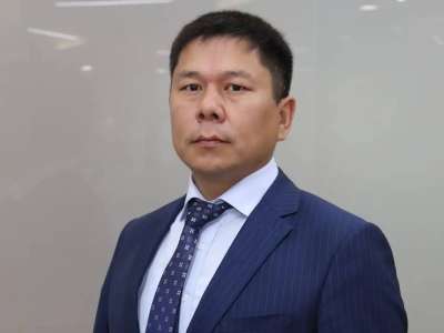 «Елордадағы автобустардың қозғалыс интервалы – 12 минут»: CTS өкілімен сұхбат