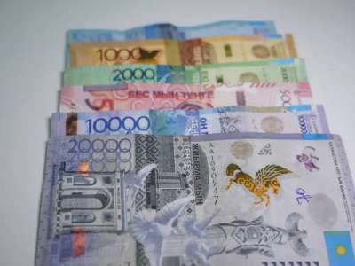 Қазақстандықтарға 70 мың теңгеден төленетіні рас па