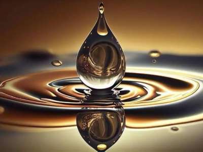 Мұнай бағасы құлдырады: елімізде көміртегі бейтараптығына қол жеткізуде қандай жобалар қолға алынуда