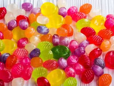 Баланың тәттіге тәуелділігі дерт емес, симптом – нутрициолог