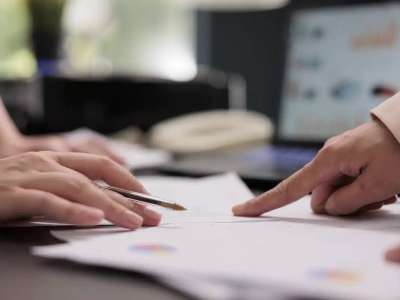 Елімізде сұраныс көп мамандар тізімі жарияланды