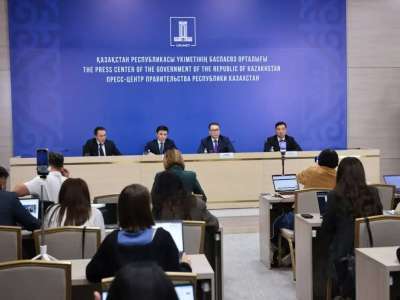 Азық-түліктерге арналған цифрлық ваучерлер: олар қалай жұмыс істейді