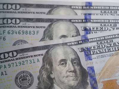 Жылдық табысы 33 миллион теңгеден асатындар 15% салық төлеуі мүмкін