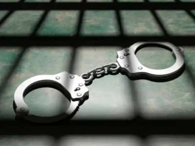 Маңғыстауда мұнай-газ саласындағы бюджет қаражатын жымқырғандар сотталды