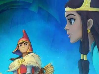 «Алтын адам» фильмі Иорданияда көрермен көзайымы жүлдесін жеңіп алды