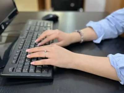 Қазақстандықтардың көпшілігі елдің даму бағытын қолдайды