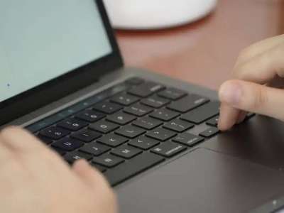 Бас прокуратура Gmail-ге тіркелген азаматтарды сақтыққа шақырды