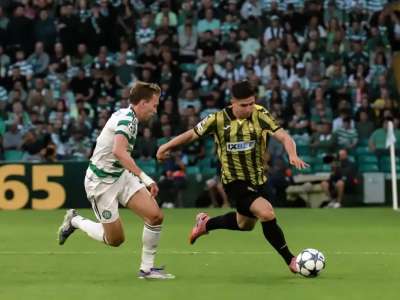 «Қайрат» – «Реал» матчының билеттері қашан сатылымға шығатыны белгілі болды