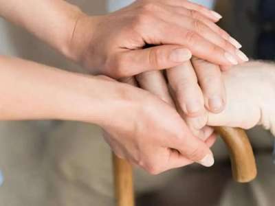 Биыл ардагерлерге 8,5 млрд теңге жәрдемақы төленді