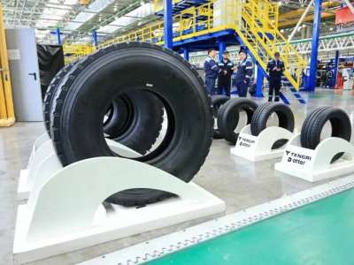 Биыл елімізде 190 индустриалдық жоба іске қосылады