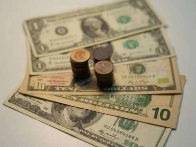 Бүгін еліміздегі доллар бағамы қандай