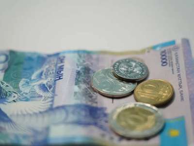 Түркістан облысында 90-ға жуық отбасы атаулы әлеуметтік көмекті заңсыз алып келген