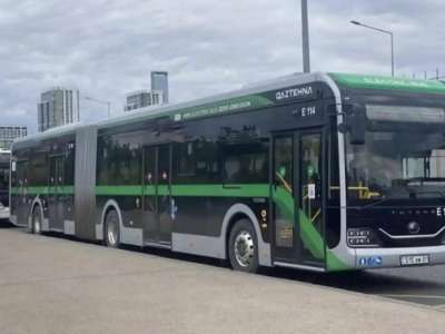 Астанада Jennifer Lopez-дің концерті кезінде шаттл-маршруттар іске қосылады