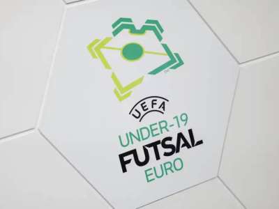 Астанада 2027 жылы Еуропа чемпионаты өтеді