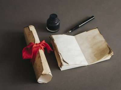 «Айбоз» ұлттық әдеби сыйлығына өтінім қабылдау жалғасып жатыр