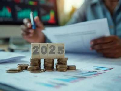 «1 миллион теңгеге жуық»: БЖЗҚ ең көп зейнетақыны жариялады