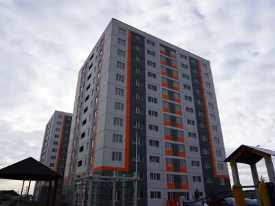 Қазақстанда баспана қолжетімді ме: вице-министр пікір білдірді