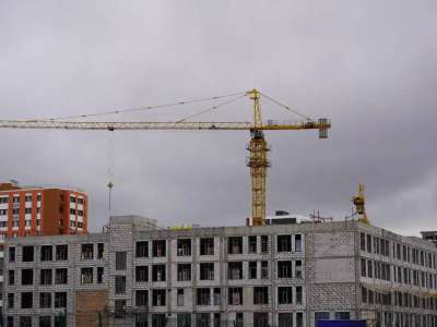 Қазақстанда Үлескерлерді қолдау орталығы құрылды