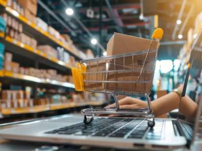 Қазақстан мен Венгрия арасындағы тауар айналымы 4,4%-ға өсті