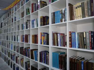 Оқулықтар қайта-қайта өзгертілгені үшін мемлекетке 16 млрд теңге шығын келген