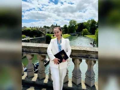 Перизат Қайраттың соттағы сөзі жабық форматта өтеді