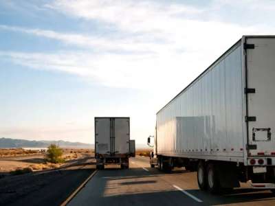 Қазақстанға құны 150 миллион теңгеден асатын жүк көліктері заңсыз әкелінген