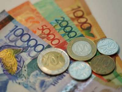 Көпбалалы отбасылар мен наградталған аналар қанша жәрдемақы алады